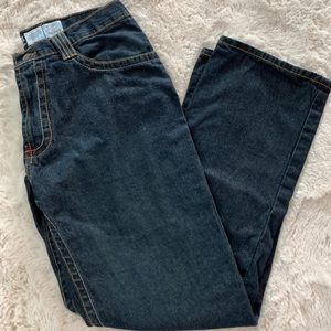 Men’s Lapco FR Jeans